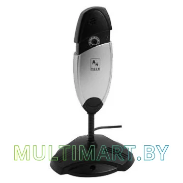 Веб-камера A4Tech PK-635E